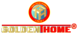 logo GoldenTHome®