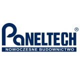 logo  Paneltech